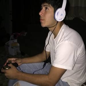 Meet your Posher, Jaime